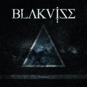 Review: Blakvise - Firmament